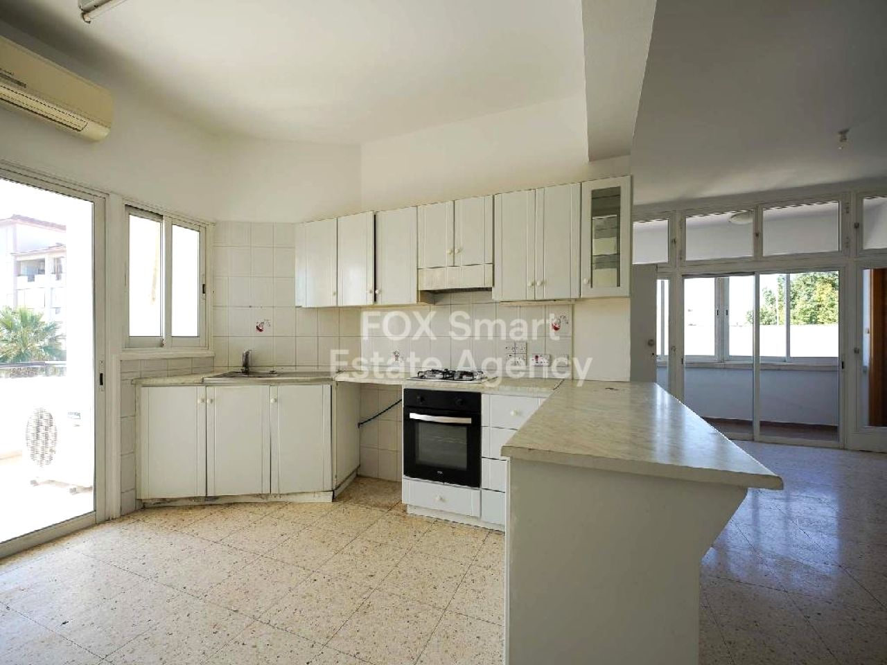 Thumbnail 3 EIGENTUM 1110 Nikosia / 49258