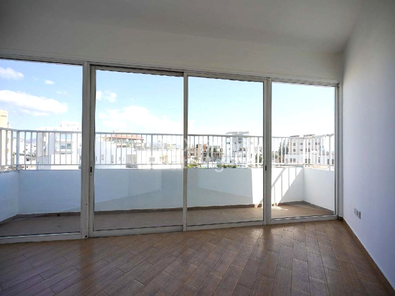 Thumbnail 14 EIGENTUM 1110 Nikosia / 49258