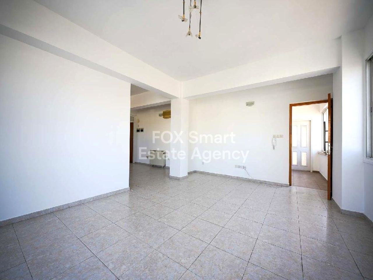 Thumbnail 21 EIGENTUM 1110 Nikosia / 49258