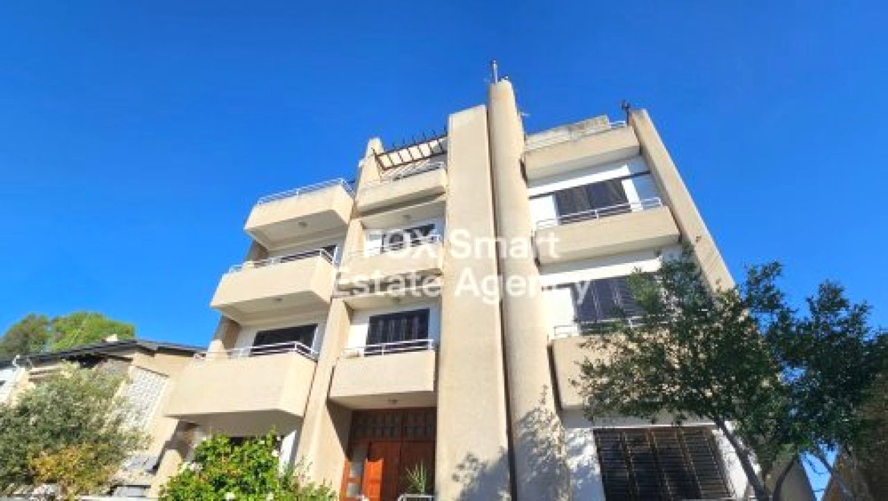 Thumbnail 2 Propiedad 1110 Nicosia / 49620