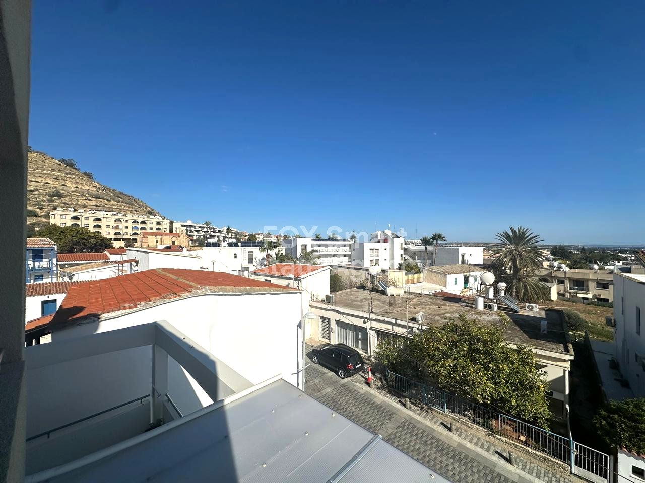 Thumbnail 21 Property 7040 Oroklini, Larnaca / 40895