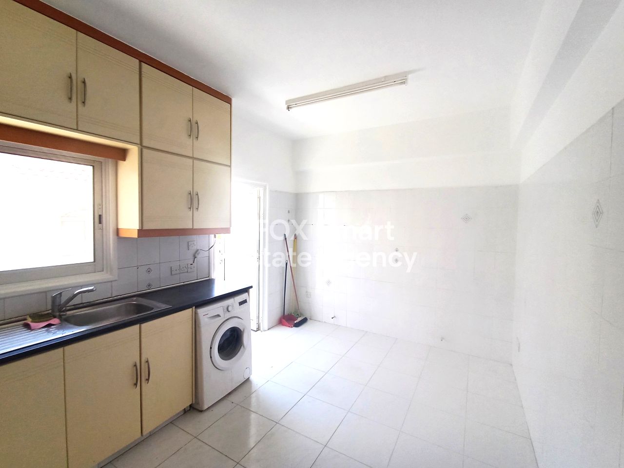 Thumbnail 29 EIGENTUM 7040 Oroklini, Larnaka / 48671