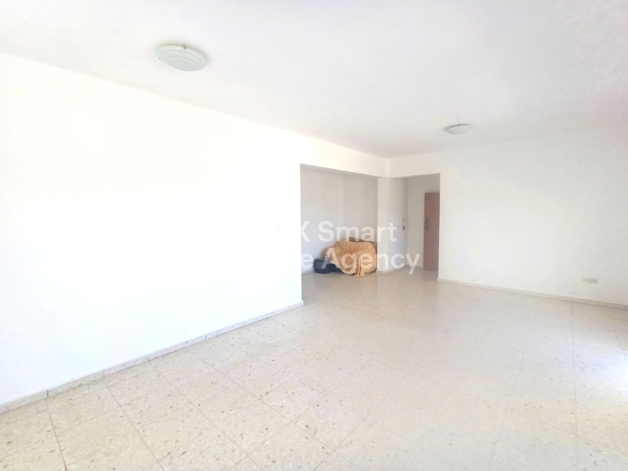 Thumbnail 26 EIGENTUM 7040 Oroklini, Larnaka / 48671