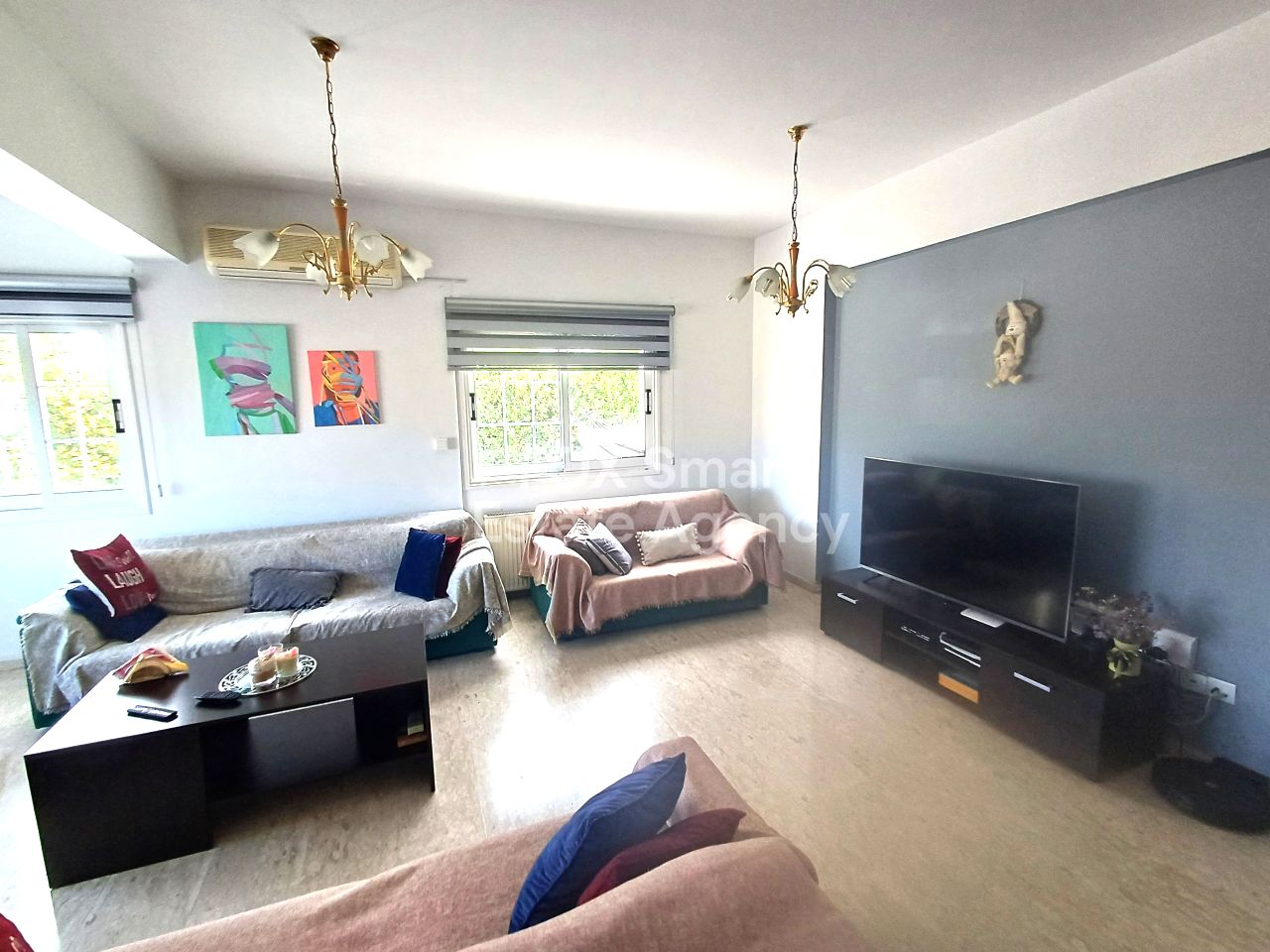 Thumbnail 4 EIGENTUM 7040 Oroklini, Larnaka / 48671