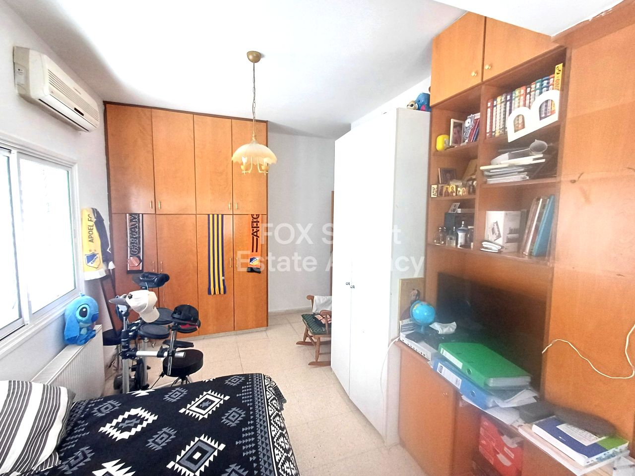 Thumbnail 17 EIGENTUM 7040 Oroklini, Larnaka / 48671