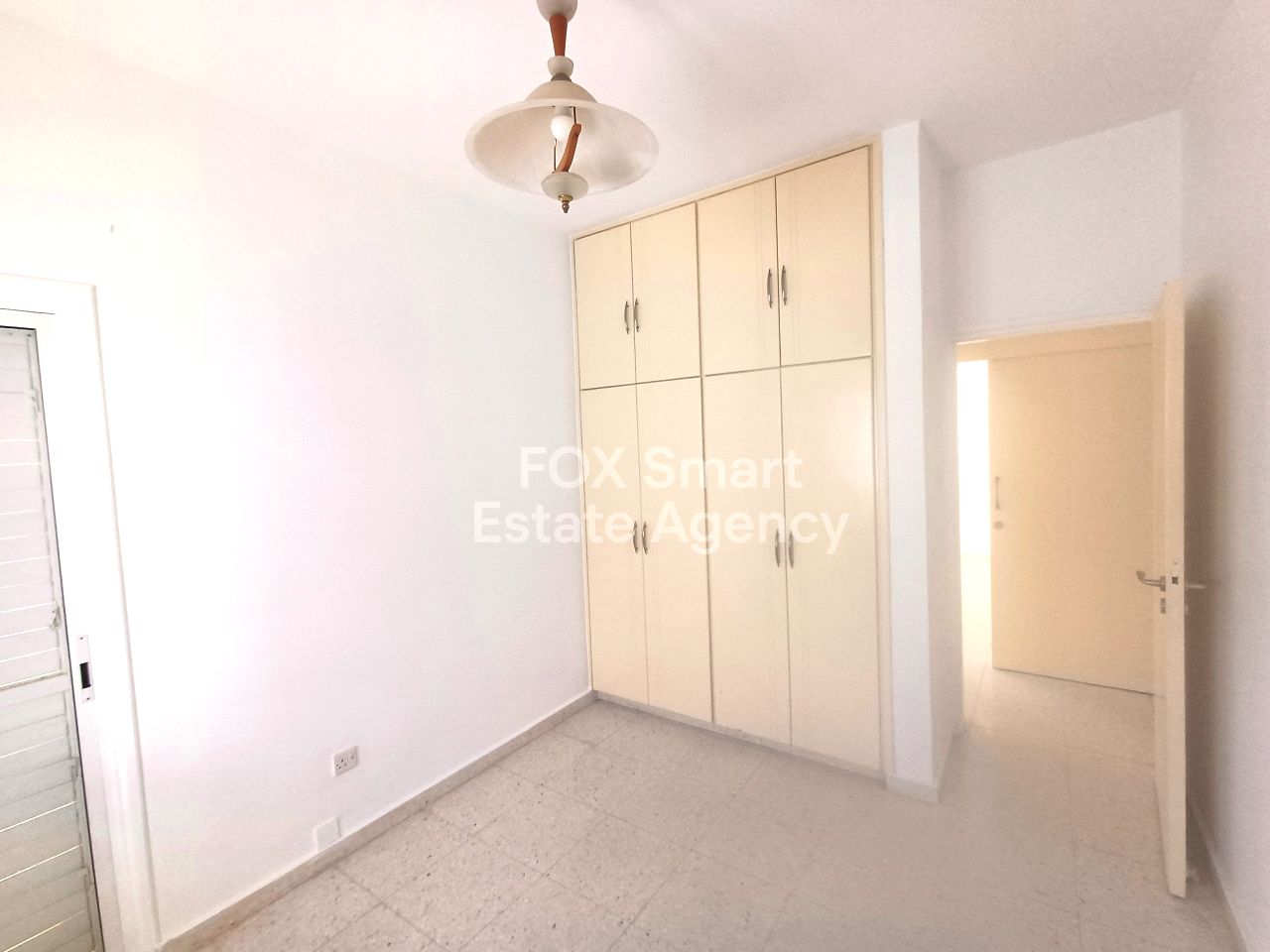 Thumbnail 33 EIGENTUM 7040 Oroklini, Larnaka / 48671