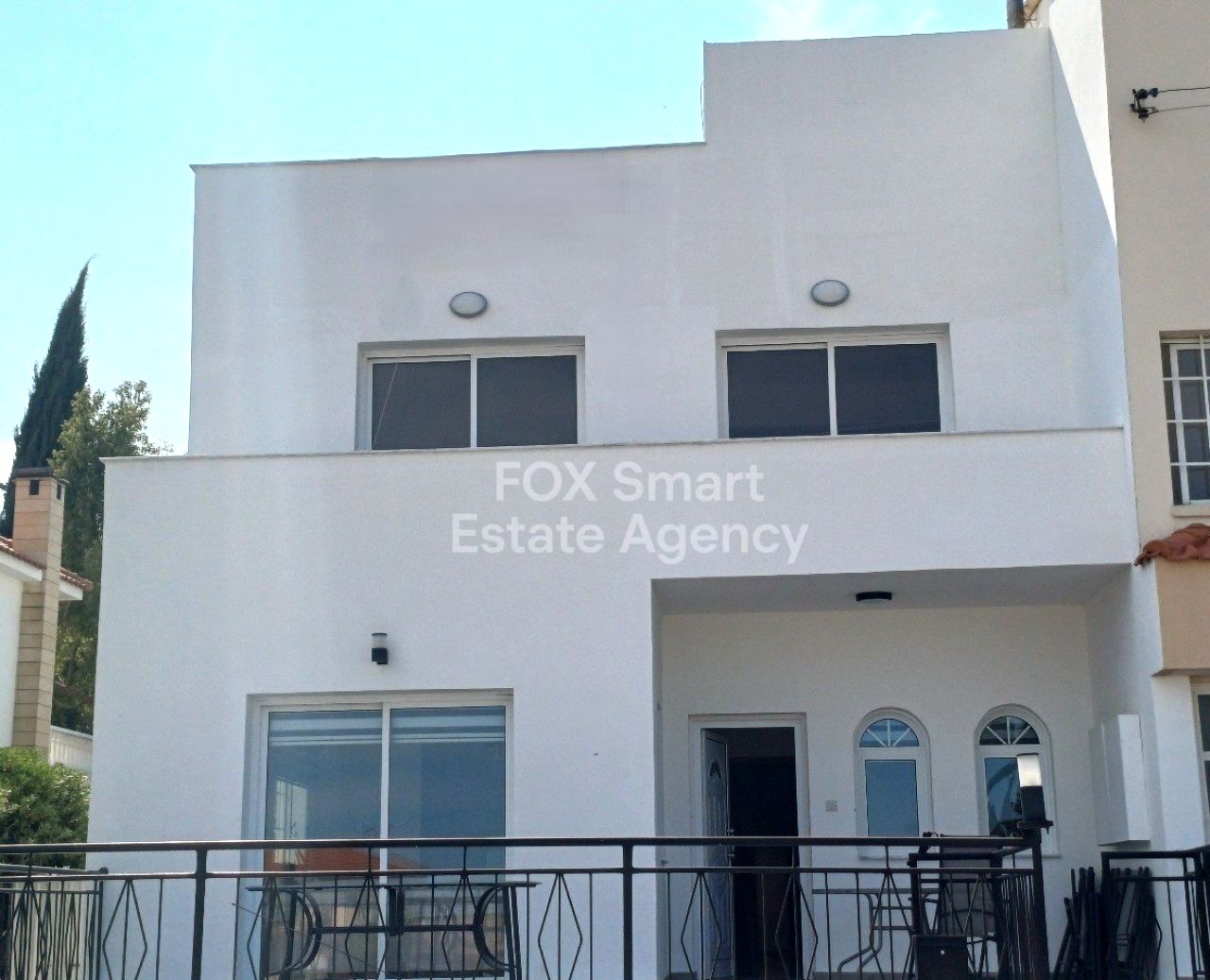 Thumbnail 1 EIGENTUM 7040 Oroklini, Larnaka / 48671