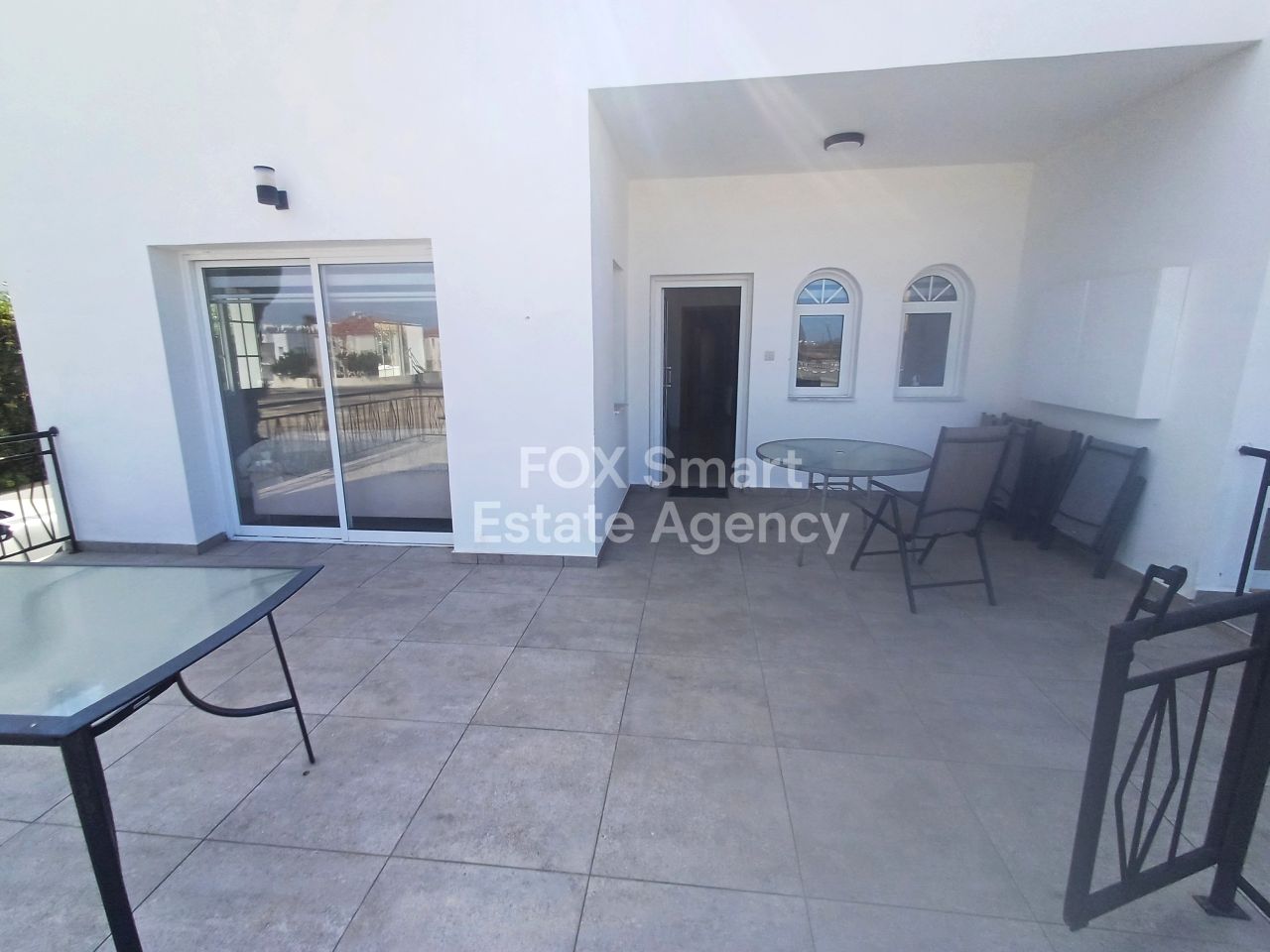 Thumbnail 23 EIGENTUM 7040 Oroklini, Larnaka / 48671