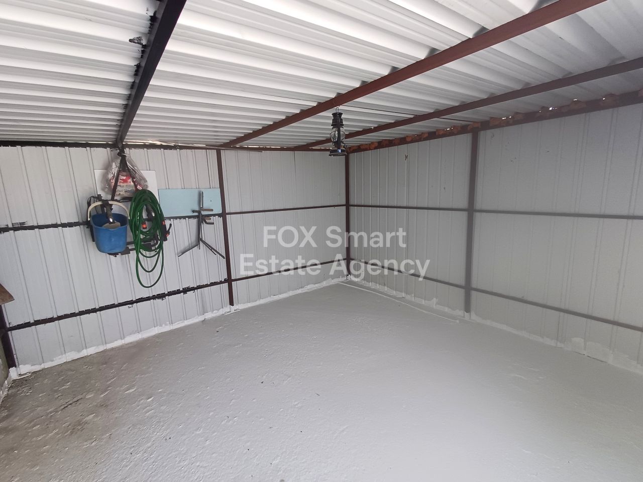 Thumbnail 40 EIGENTUM 7040 Oroklini, Larnaka / 48671