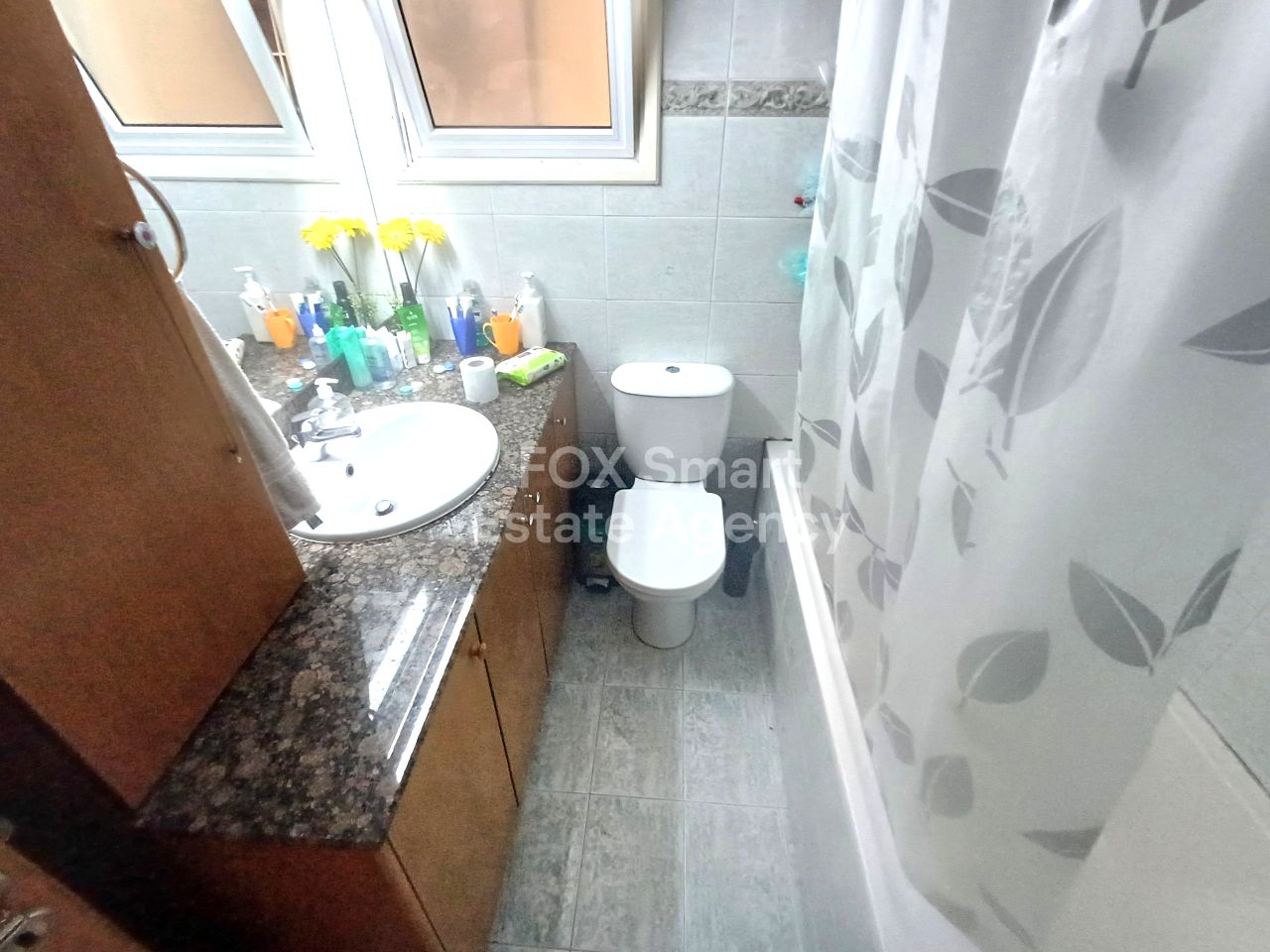 Thumbnail 19 EIGENTUM 7040 Oroklini, Larnaka / 48671