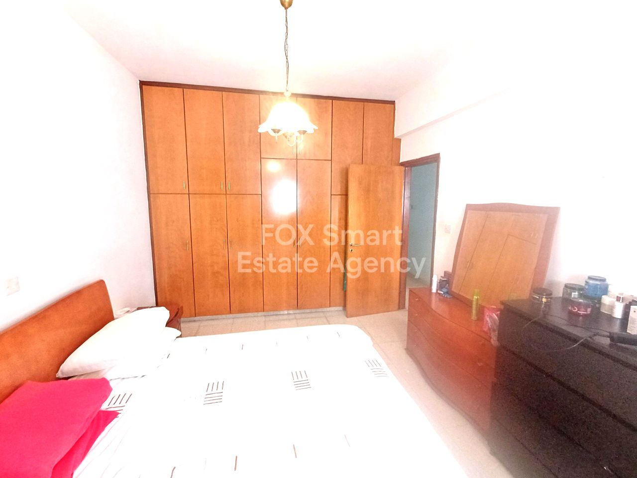 Thumbnail 15 EIGENTUM 7040 Oroklini, Larnaka / 48671