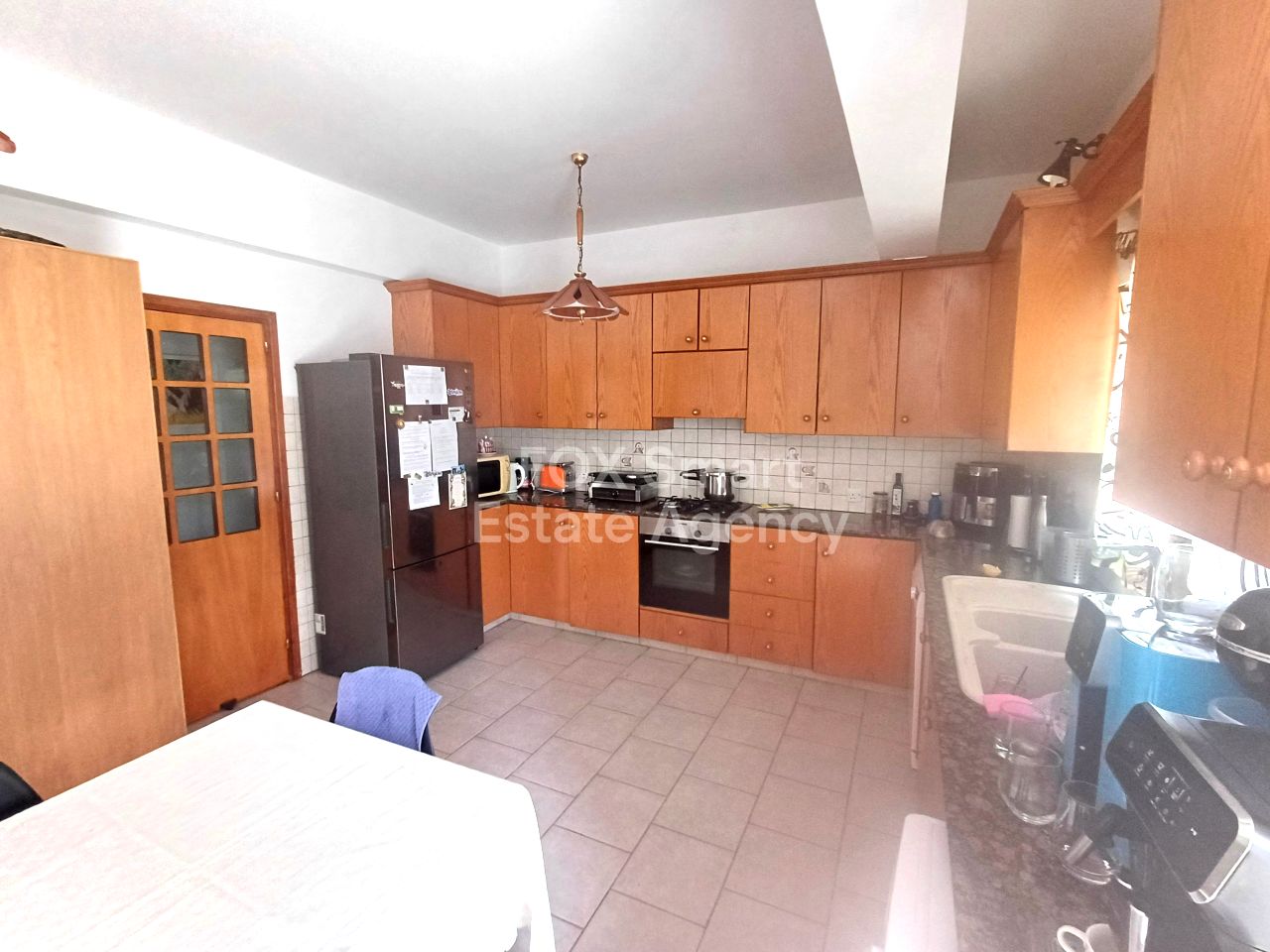 Thumbnail 10 EIGENTUM 7040 Oroklini, Larnaka / 48671