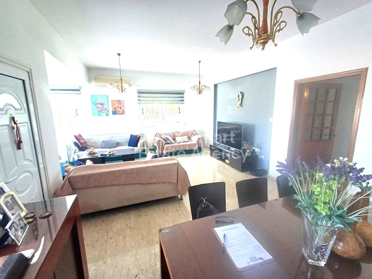 Thumbnail 8 EIGENTUM 7040 Oroklini, Larnaka / 48671