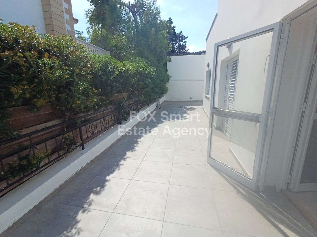 Thumbnail 13 EIGENTUM 7040 Oroklini, Larnaka / 48671