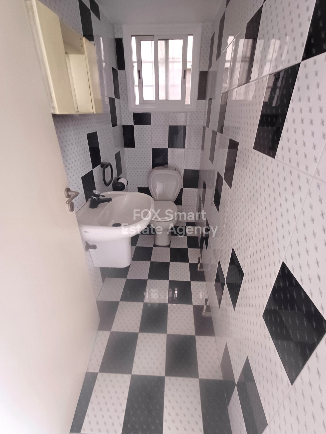 Thumbnail 38 EIGENTUM 7040 Oroklini, Larnaka / 48671