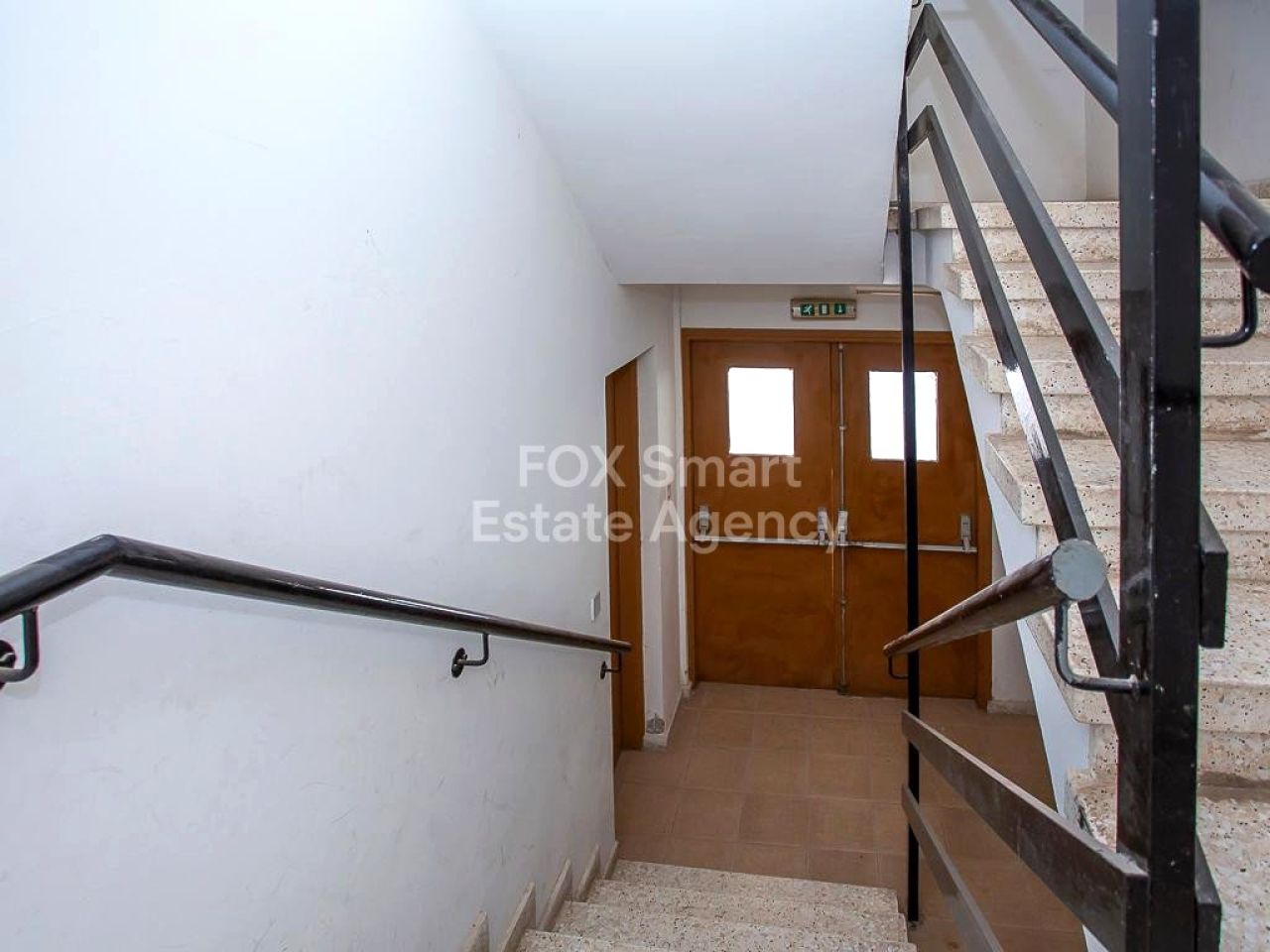 Thumbnail 5 EIGENTUM 4549 Palodeia, Limassol / LIM-PAF-32985