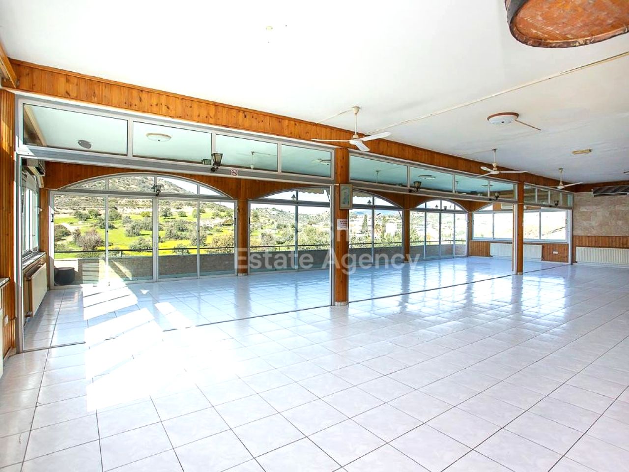 Thumbnail 4 EIGENTUM 4549 Palodeia, Limassol / LIM-PAF-32985