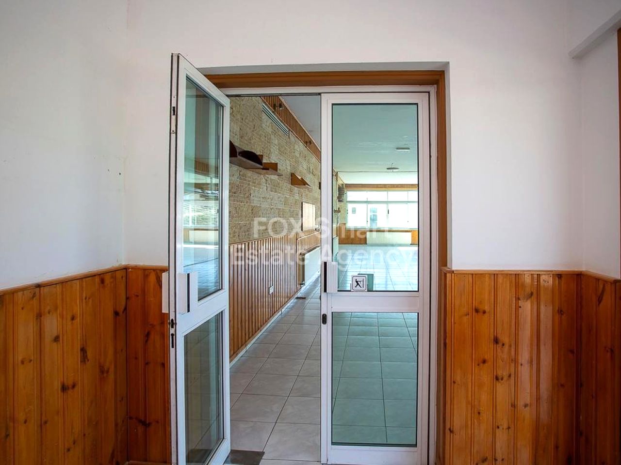 Thumbnail 12 EIGENTUM 4549 Palodeia, Limassol / LIM-PAF-32985