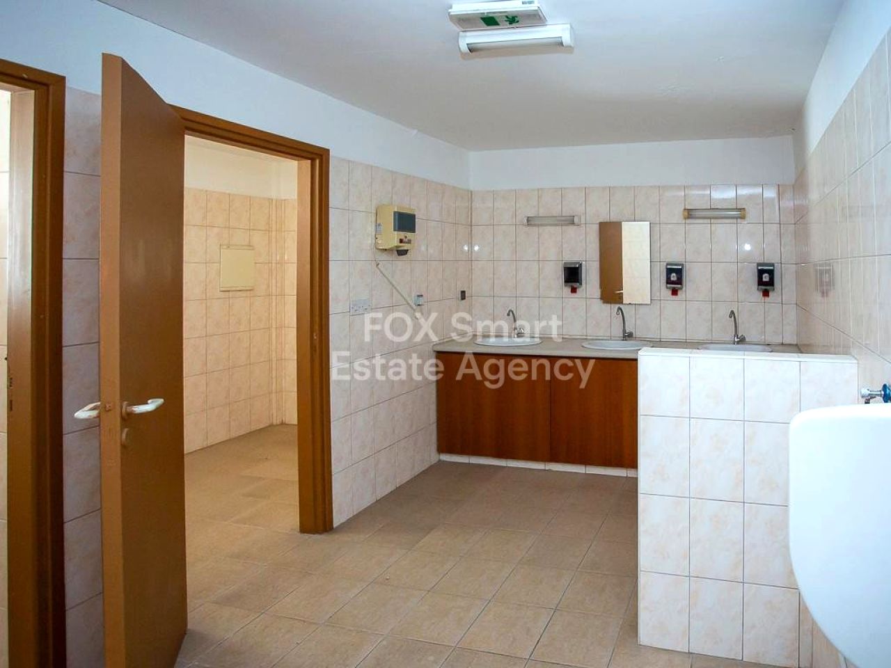 Thumbnail 6 EIGENTUM 4549 Palodeia, Limassol / LIM-PAF-32985