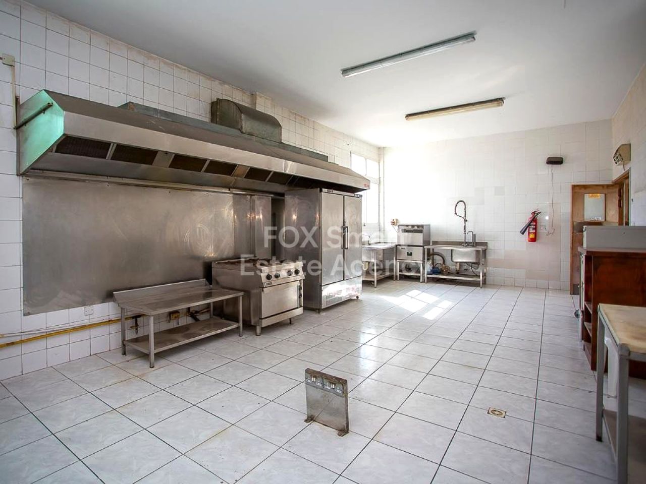 Thumbnail 10 EIGENTUM 4549 Palodeia, Limassol / LIM-PAF-32985