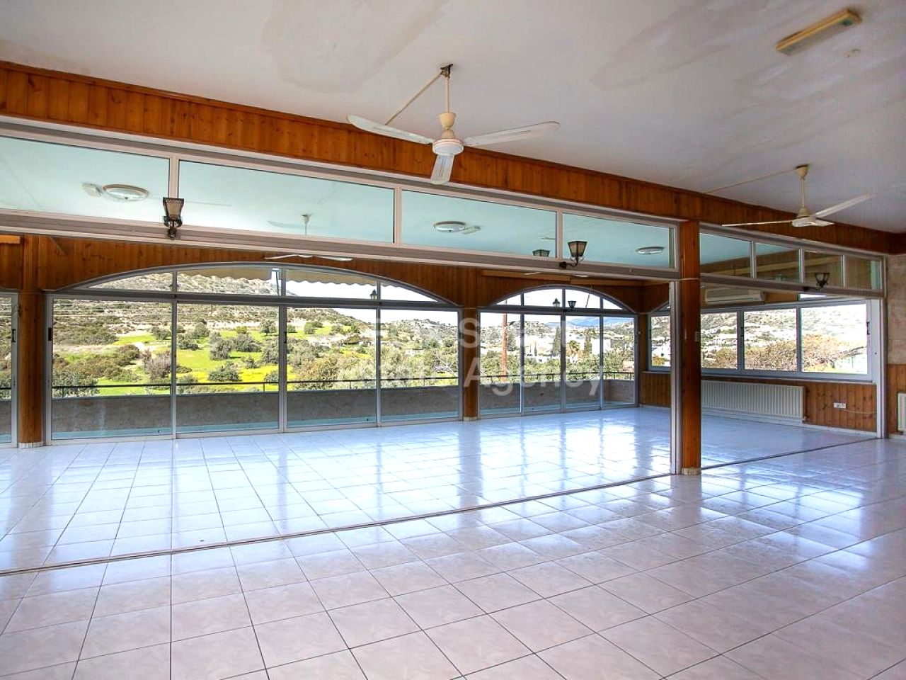 Thumbnail 2 EIGENTUM 4549 Palodeia, Limassol / LIM-PAF-32985