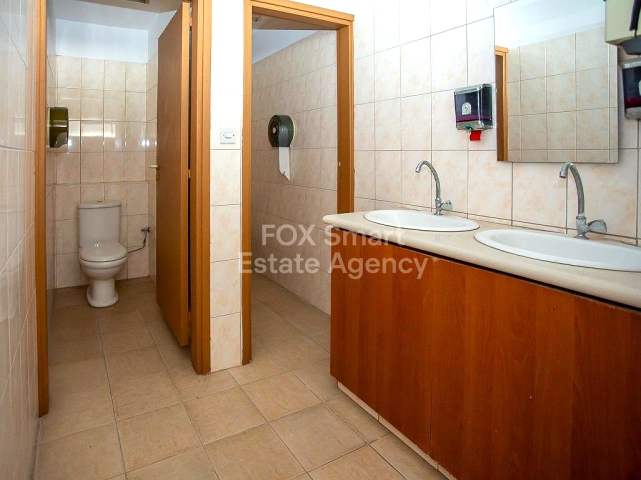 Thumbnail 8 EIGENTUM 4549 Palodeia, Limassol / LIM-PAF-32985