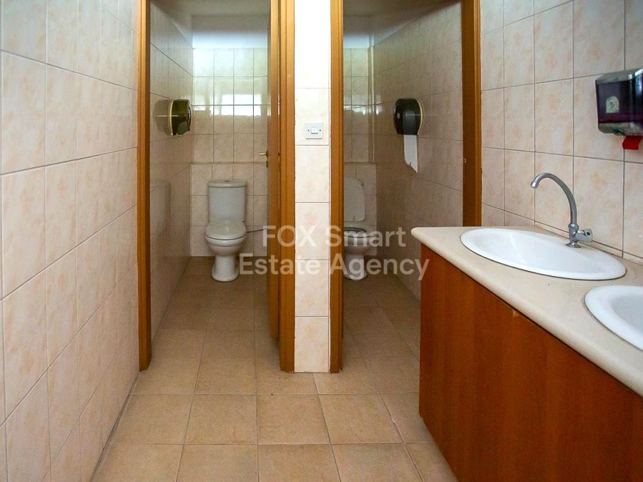 Thumbnail 7 EIGENTUM 4549 Palodeia, Limassol / LIM-PAF-32985