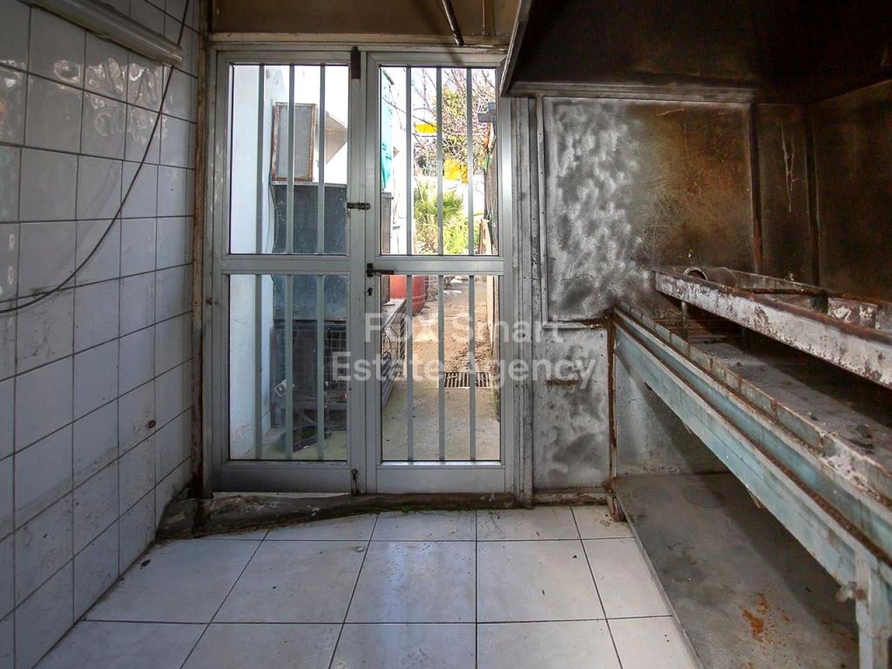 Thumbnail 14 EIGENTUM 4549 Palodeia, Limassol / LIM-PAF-32985