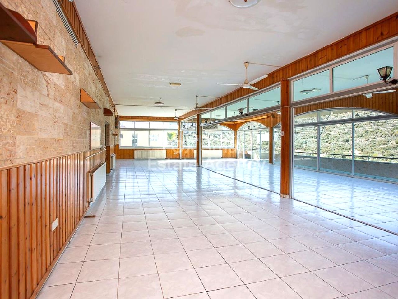 Thumbnail 1 EIGENTUM 4549 Palodeia, Limassol / LIM-PAF-32985