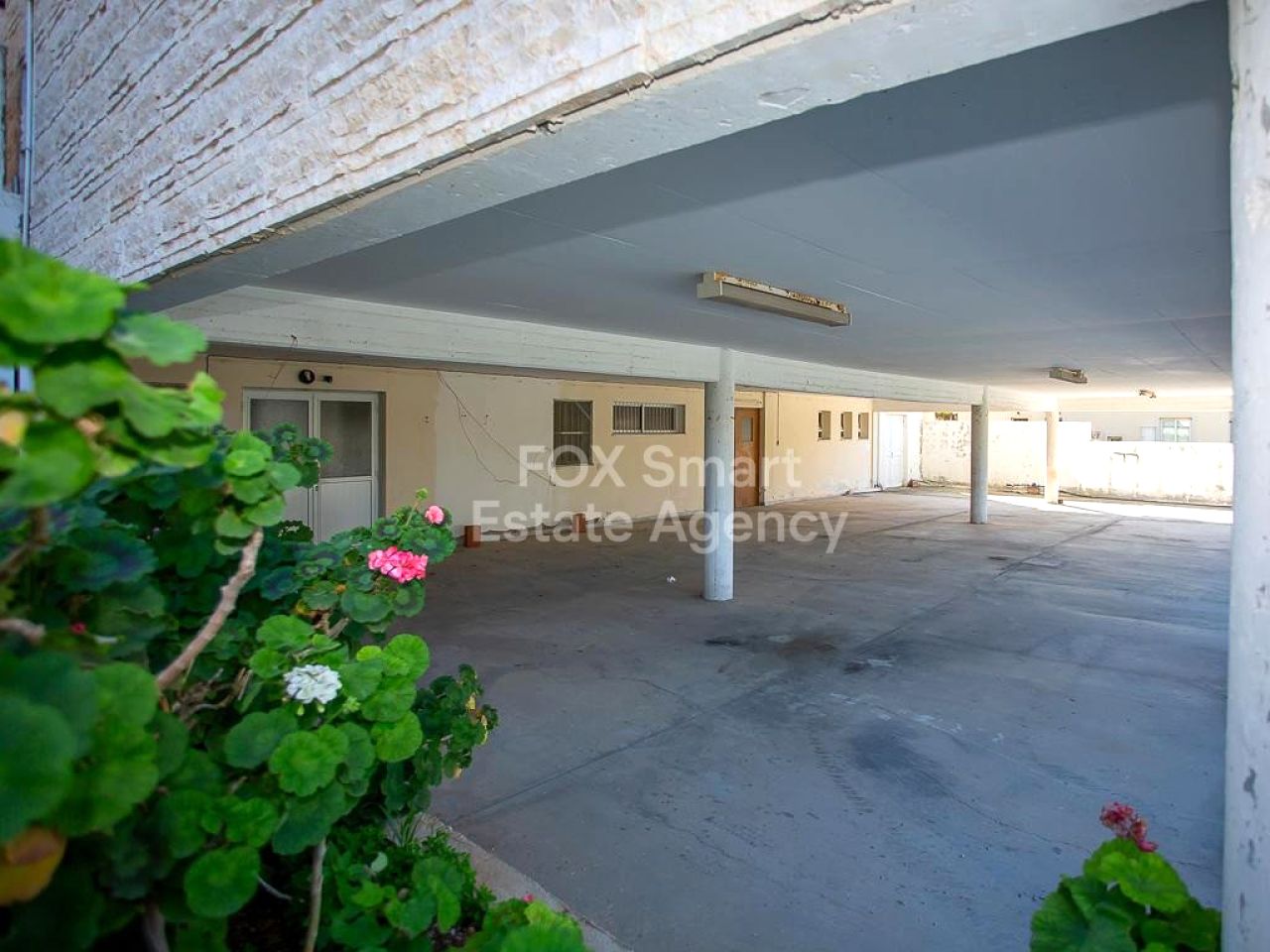 Thumbnail 16 EIGENTUM 4549 Palodeia, Limassol / LIM-PAF-32985