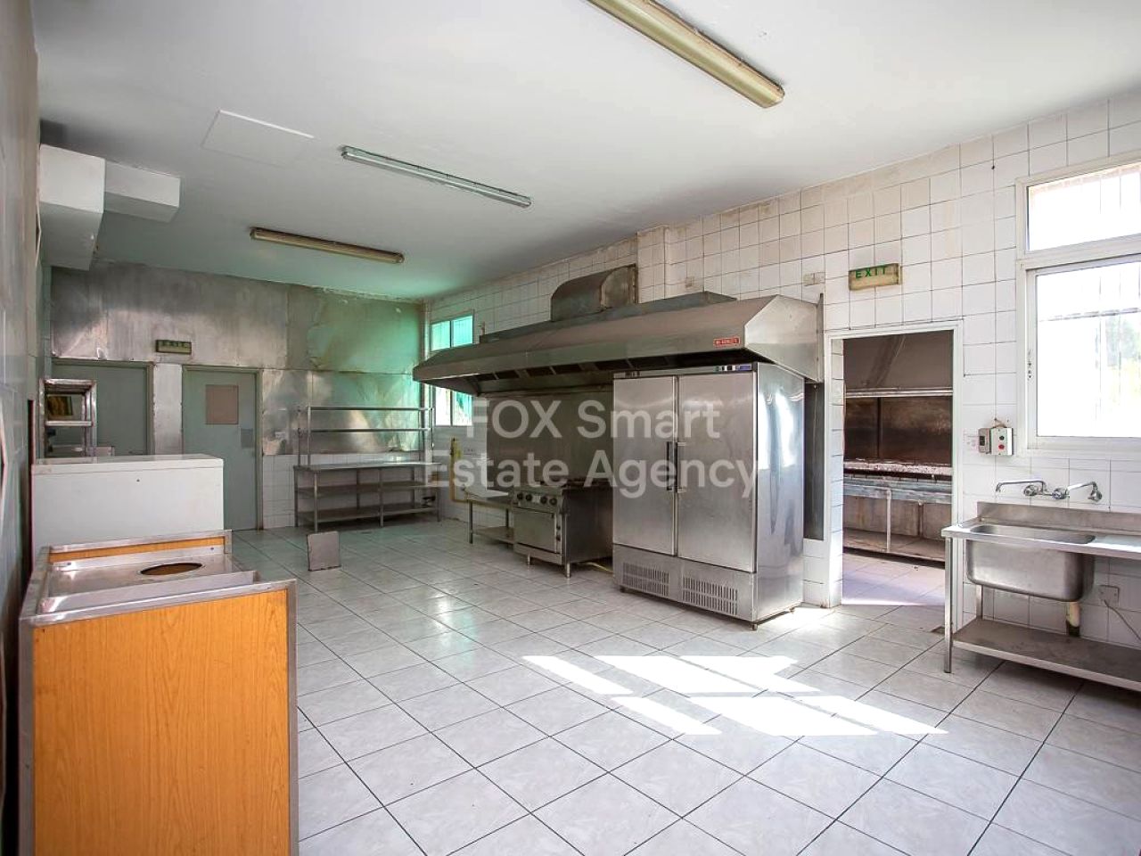 Thumbnail 9 EIGENTUM 4549 Palodeia, Limassol / LIM-PAF-32985