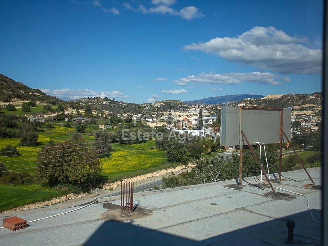 Thumbnail 17 EIGENTUM 4549 Palodeia, Limassol / LIM-PAF-32985