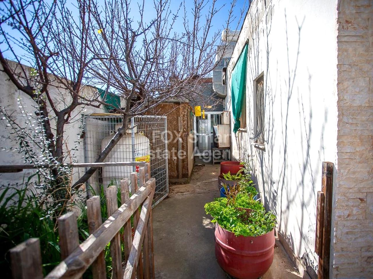 Thumbnail 15 EIGENTUM 4549 Palodeia, Limassol / LIM-PAF-32985