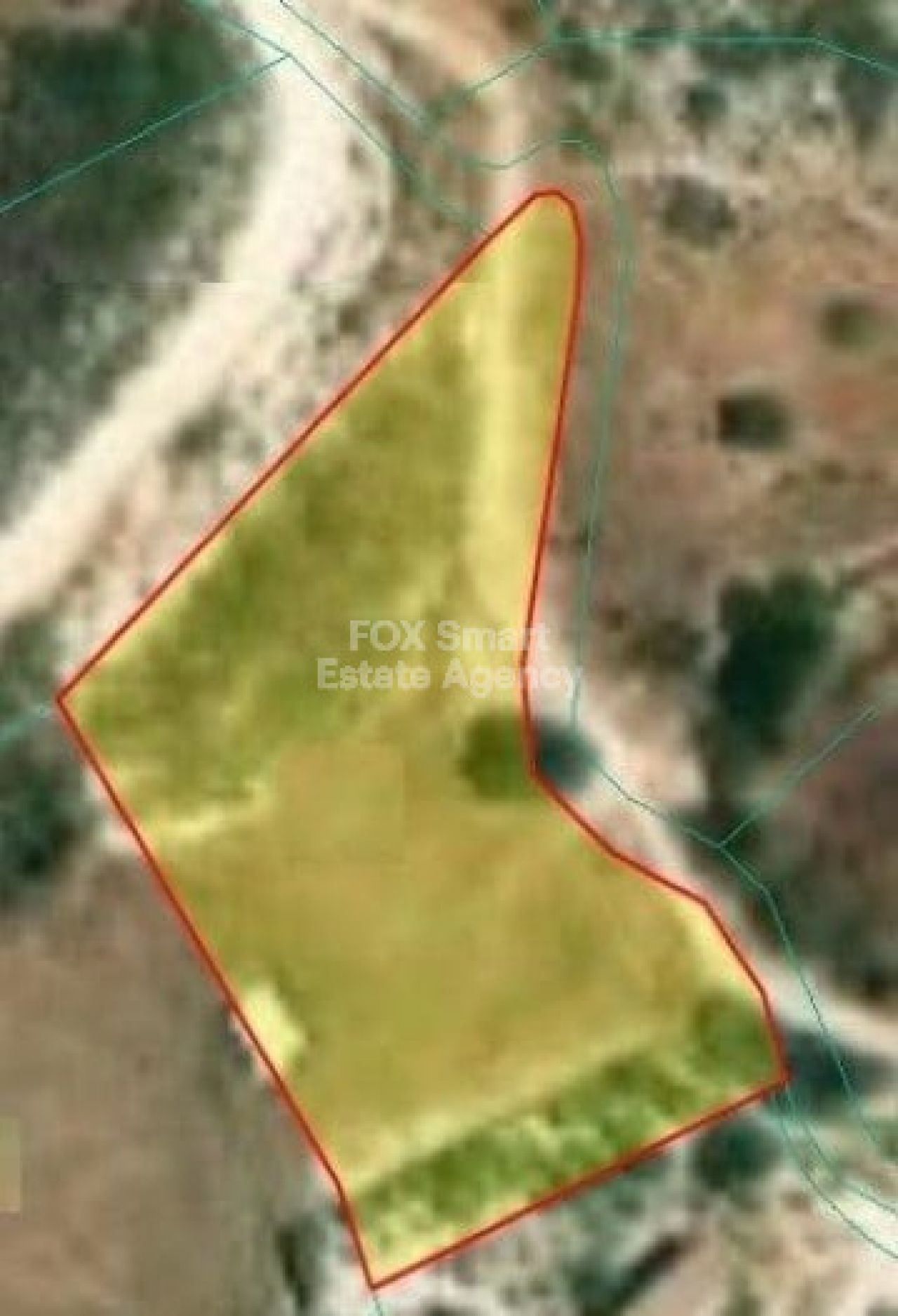 Thumbnail 1 LIM-PAF-S-109956 / נכס 4710 אגיוס אמברוסיוס, לימסול