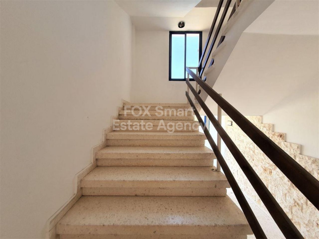 Thumbnail 8 Property 8881 Ayia Marina Chrysochous, Paphos / LIM-PAF-15150
