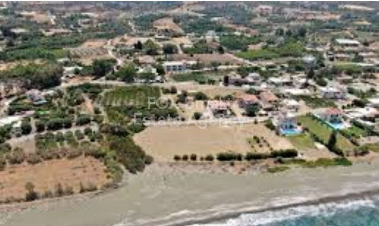 Thumbnail 1 Propriété 8049 Paphos / LIM-PAF-15420