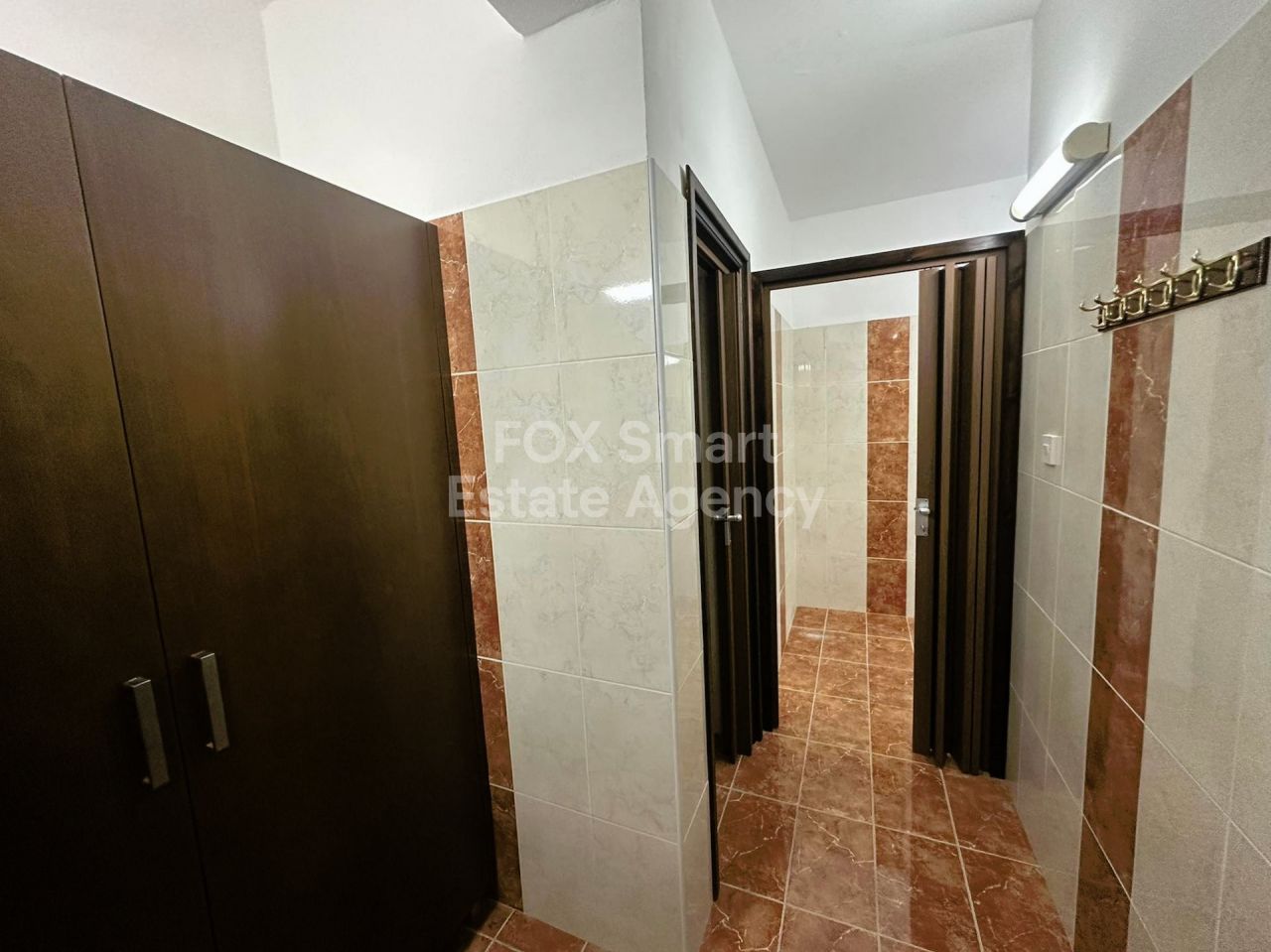 Thumbnail 31 Property 8507 Timi, Paphos / LIM-PAF-24283