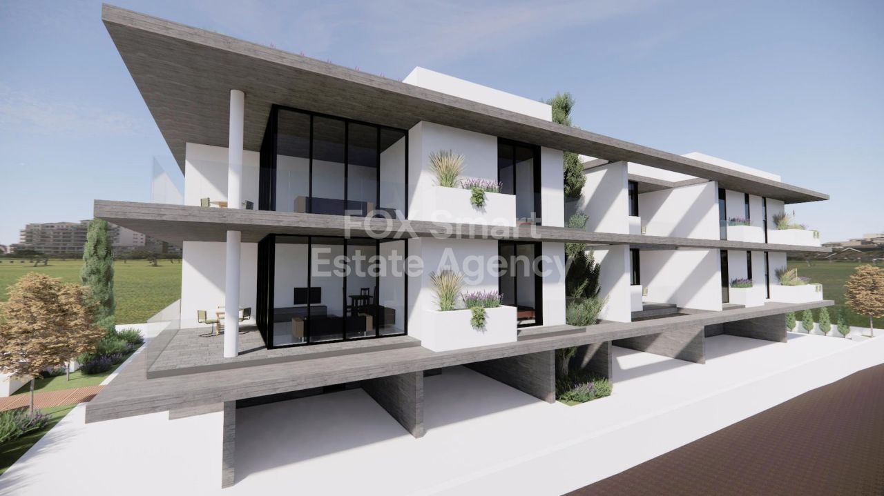 Thumbnail 6 Property 2958 Mansoura, Nicosia / LIM-PAF-25272