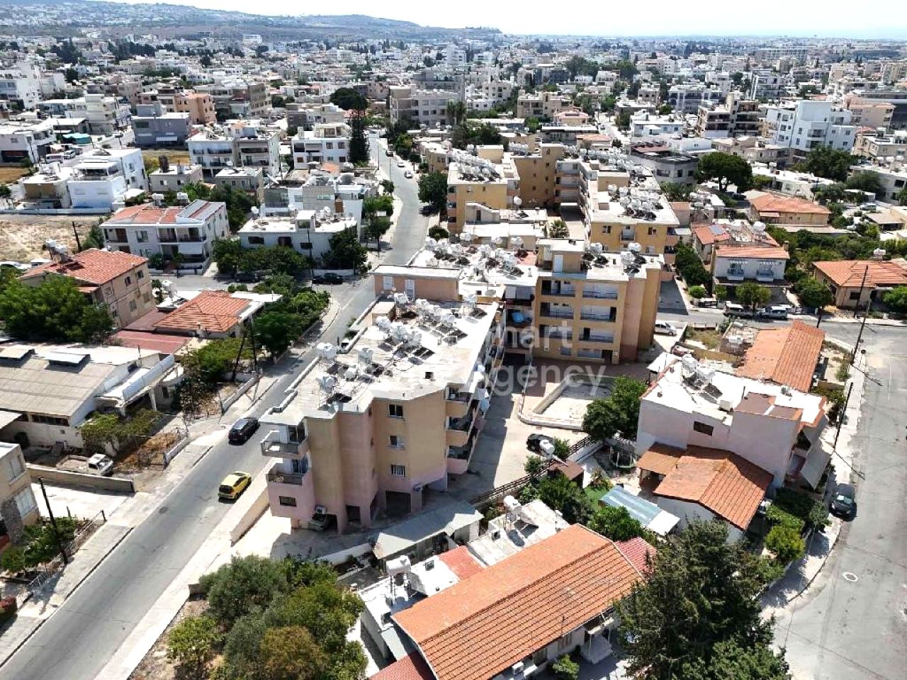 Thumbnail 5 Propriété 4544 Kapileio, Limassol / LIM-PAF-L-102661