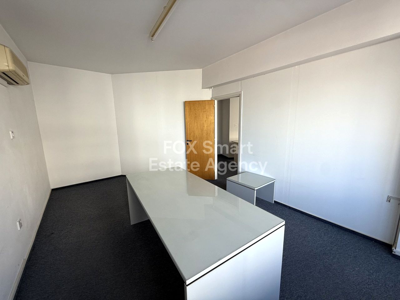 Thumbnail 3 Property 8049 Paphos / LIM-PAF-31866