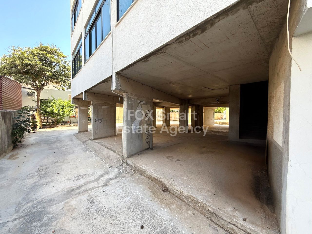 Thumbnail 10 Property 8049 Paphos / LIM-PAF-31866