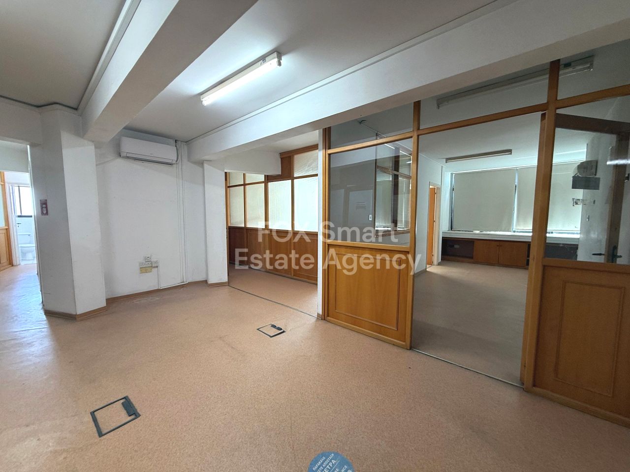 Thumbnail 5 Property 8049 Paphos / LIM-PAF-31866