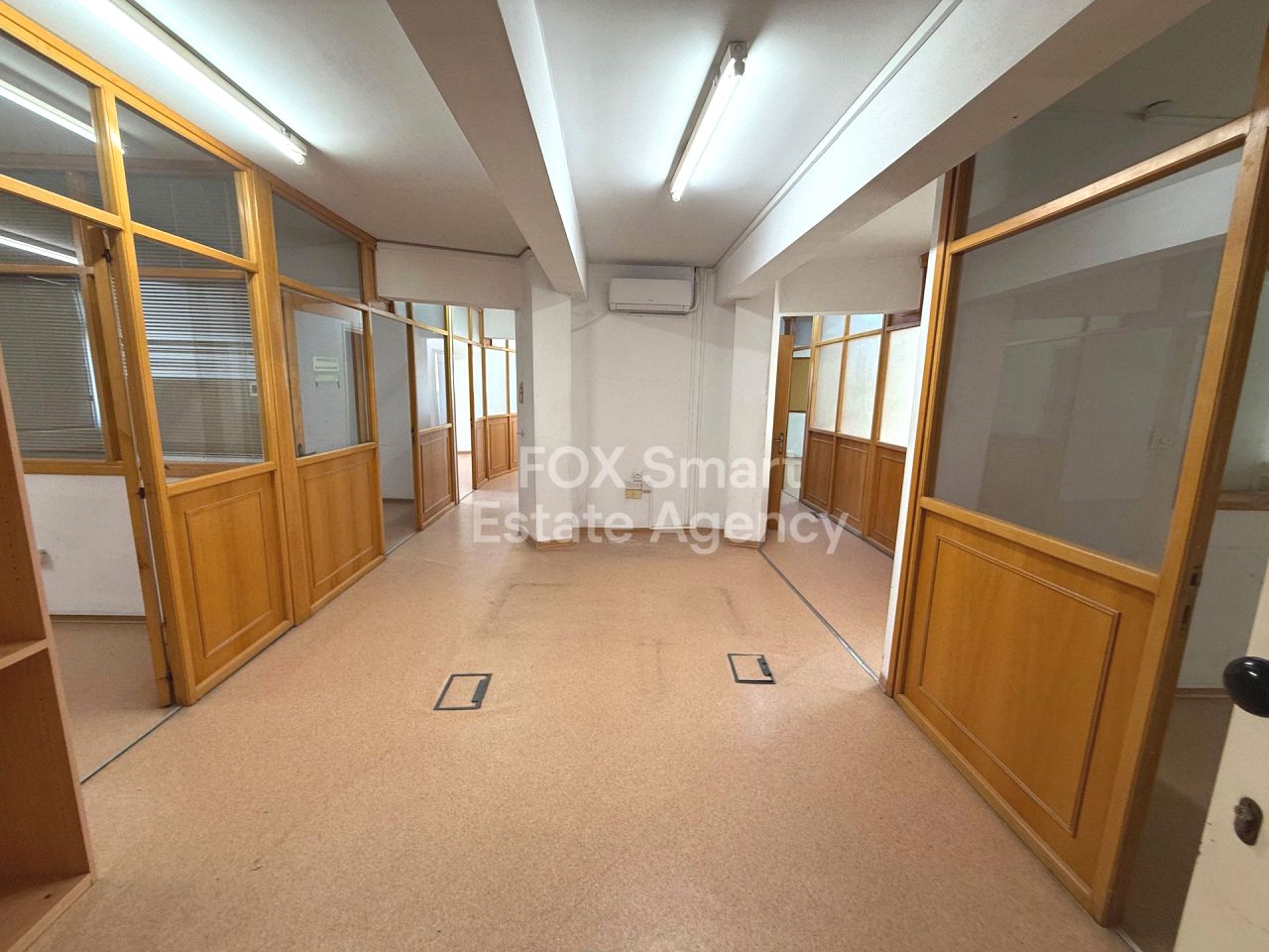 Thumbnail 4 Property 8049 Paphos / LIM-PAF-31866