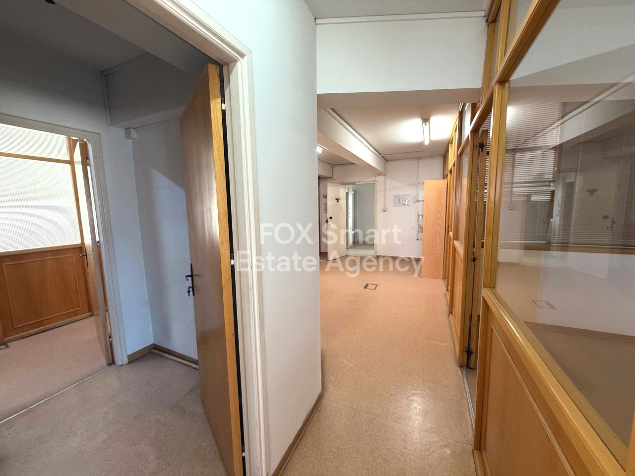 Thumbnail 7 Property 8049 Paphos / LIM-PAF-31866