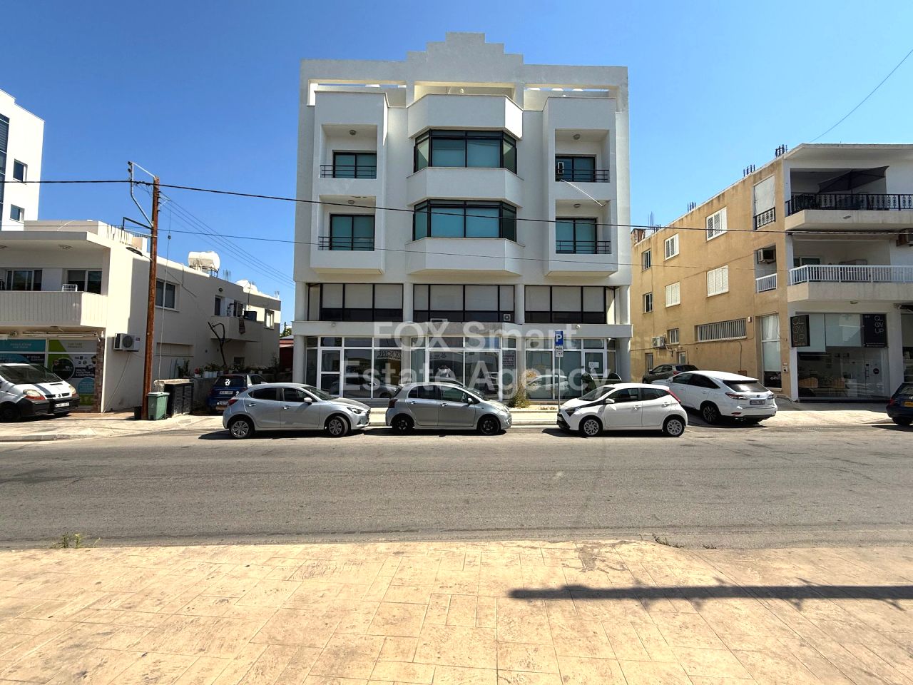 Thumbnail 1 Property 8049 Paphos / LIM-PAF-31866