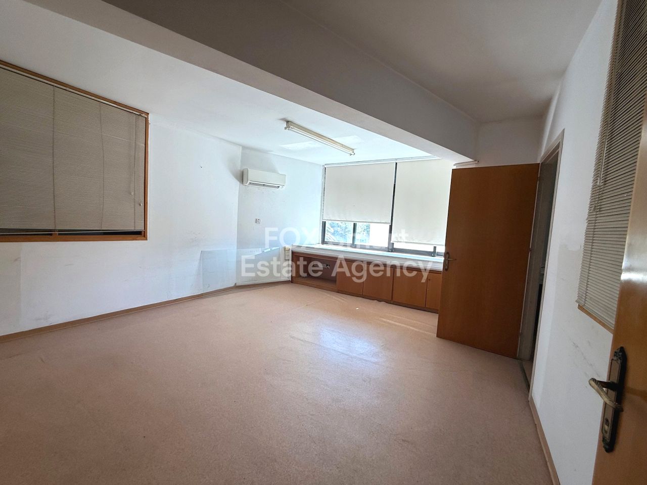 Thumbnail 6 Property 8049 Paphos / LIM-PAF-31866