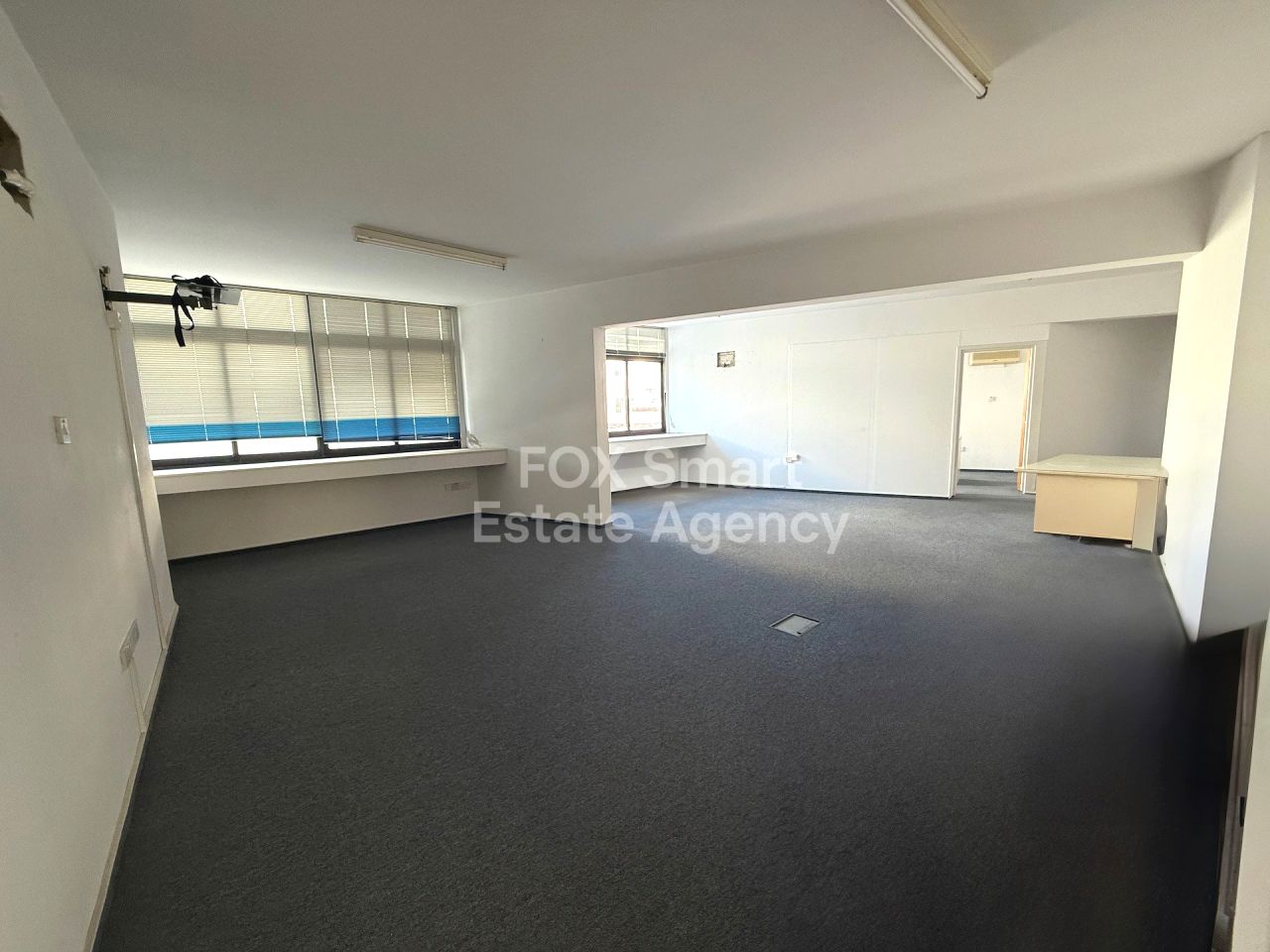 Thumbnail 2 Property 8049 Paphos / LIM-PAF-31866