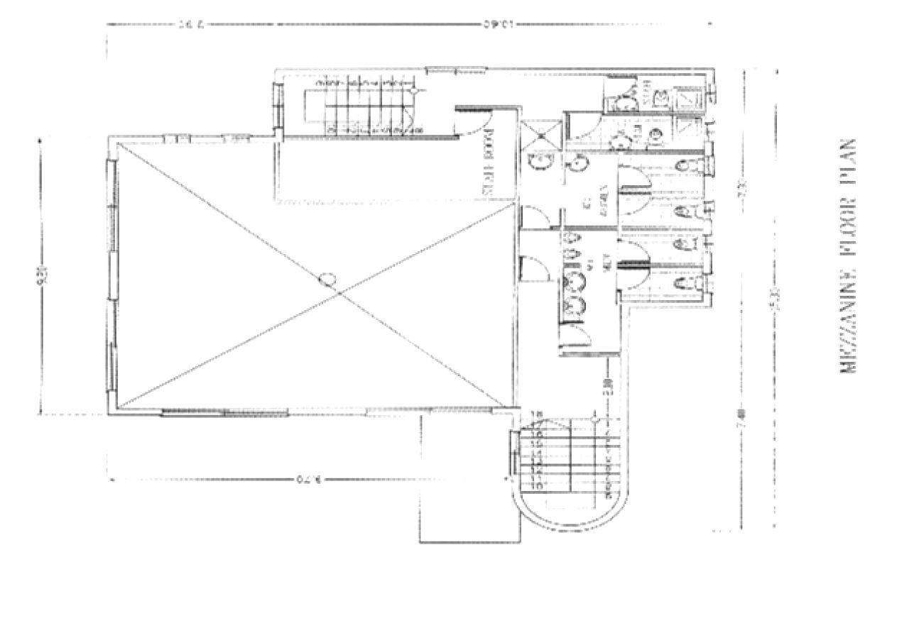 Thumbnail 13 Propiedad 8049 Pafos / LIM-PAF-33208