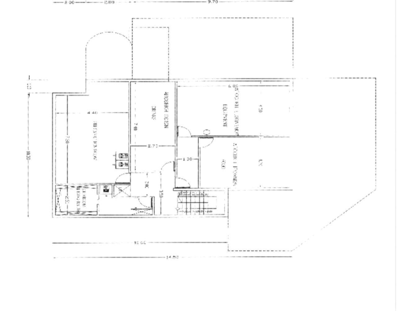 Thumbnail 11 Propiedad 8049 Pafos / LIM-PAF-33208