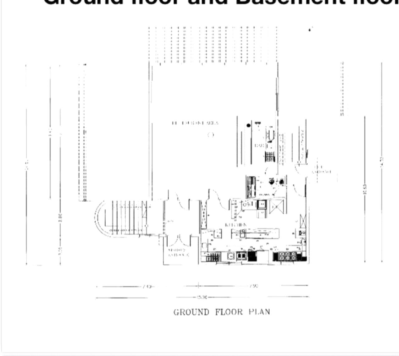 Thumbnail 10 Propiedad 8049 Pafos / LIM-PAF-33208